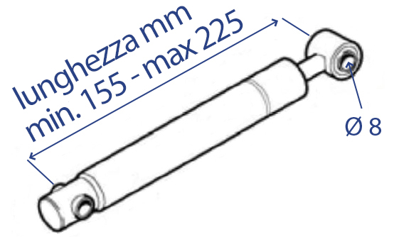 Disegno 405.01.07